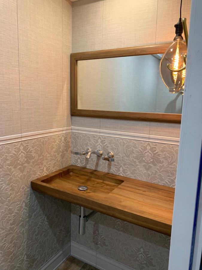Appart Hotel Jean Lebon Calais Dış mekan fotoğraf